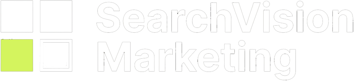 SearchVision Marketing